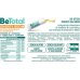 Betotal Energy Boom - 20 Stick - con caffeina e guaranà
