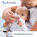 Narhinel soluzione fisiologica 20 flaconcini monodose da 5 ml
