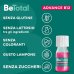 Betotal Advanced B12 flaconcini - integratore di Vitamina B12 oltre i 50 anni - maxi formato 30 flaconcini