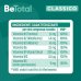 Betotal integratore di vitamine del gruppo B - 60 compresse