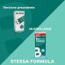 Betotal Sciroppo Classico - integretore di vitamine B gusto latte - 200 ml