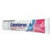 Biotene gel idratante per la bocca secca - 50 grammi