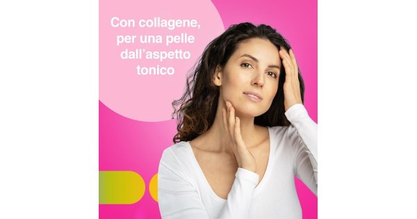 10x Equilibra Integratore Per Perdita Di Peso E Drenaggio Dei Liquidi Fast Drena Con Estratti - Foto 4