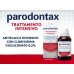 Parodontax Collutorio Trattamento intensivo con clorexidina 0.20 - 300 ml