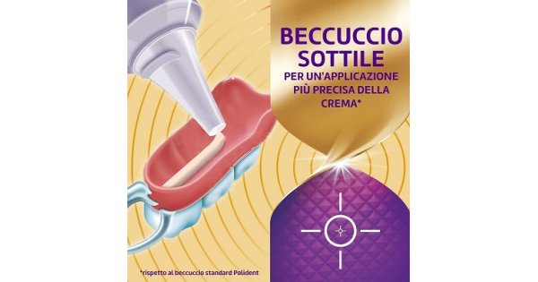 Pasta Adesiva High Tack Extra Strong - Foto 6