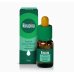 Rinazina gocce nasali - 10 ml