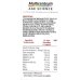 Multicentrum Age Science - Antiossidante Cellulare - 30 Capsule