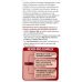 Multicentrum Age Science - Antiossidante Cellulare - 30 Capsule