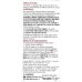 Multicentrum Age Science - Antiossidante Cellulare - 30 Capsule