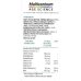Multicentrum Age Science Mente - Memoria e Concentrazione - 40 capsule