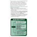 Multicentrum Age Science Mente - Memoria e Concentrazione - 40 capsule