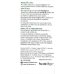 Multicentrum Age Science Mente - Memoria e Concentrazione - 40 capsule