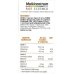 Multicentrum Age Science - Ossa, Muscoli e Articolazioni - 30 Capsule