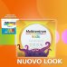 Multicentrum Kids - integratore multivitaminico per bambini dai 3 anni - 14 bustine