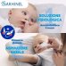 Narhinel Aspiratore nasale Soft - 2 ricambi inclusi