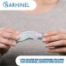 Narhinel Aspiratore nasale Soft - 2 ricambi inclusi