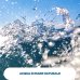 Narhinel spray nasale ipertonico - 20 ml acqua di mare