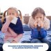 Narhinel spray nasale ipertonico - 20 ml acqua di mare