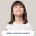 Narhinel spray nasale ipertonico - 20 ml acqua di mare