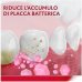 Parodontax Classico 2x75ml - Formato Convenienza - Dentifricio Sanguinamento Gengive