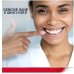 Parodontax Classico 2x75ml - Formato Convenienza - Dentifricio Sanguinamento Gengive