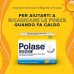 Polase Classico gusto arancia - 36 buste