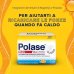 Polase Plus - 36 buste