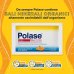 Polase Plus - 36 buste