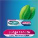 Polident Lunga Tenuta 2x70g - Bipacco - Crema Adesiva per Protesi Dentali