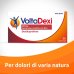 Voltadexi - 20 compresse - 200 mg