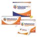 Voltadvance compresse - 20 compresse rivestite da 25 mg