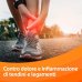 Voltalgan Schiuma 3% - antinfiammatorio - 50 grammi