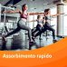 Voltalgan Schiuma 3% - antinfiammatorio - 50 grammi