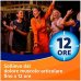 Voltaren Emulgel 2% gel con antinfiammatorio 180 grammi