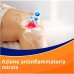 Voltaren Emulgel 2% gel con antinfiammatorio 180 grammi
