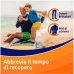 Voltaren Emulgel 2% gel con antinfiammatorio 180 grammi