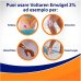 Voltaren Emulgel 2% gel con antinfiammatorio 180 grammi
