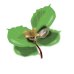 Beech - Fiore di Bach n°3 Guna - 10 ml