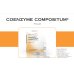 Coenzyme Compositum 10 fiale Heel da 2,2 ml