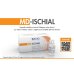 MD-Ischial 10 fiale iniettabili di collagene da 2 ml