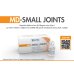 MD-Small Joints 10 fiale iniettabili di collagene da 2 ml