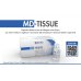 MD-Tissue 10 fiale iniettabili di collagene da 2 ml