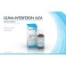 Guna interferon alfa gocce orali 30 ml