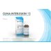 Guna interleukin 12 gocce orali 30 ml