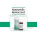 Hamamelis Homaccord gocce Heel 30 ml