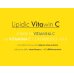 Lipidic Vitawin C vitamina C liposomiale 75 capsule