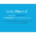 Lipidic Vitawin C vitamina C liposomiale 75 capsule