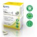 Lipidic Vitawin C vitamina C liposomiale 75 capsule