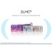 2Lhc - 30 capsule - Labolife