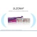 2Lzona 30 capsule